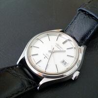 all-about-seiko---part-1