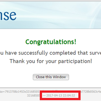 wahkz-strategi-meraup-dollar-tanpa-investasi-di-neobux-member-standar