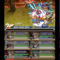 ios-android-brave-frontier--turn-based-rpg-eng---part-6