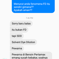 penggunaan-oli-mobil-pcmo-hdeo-untuk-motor---part-1