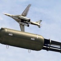 us-drops--mother-of-all-bombs--on-is-held-caves-in-afghanistan