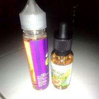 thread-jual-beli-khusus-diskon--barang-bekas