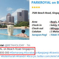 best-deals---hotel-singapore