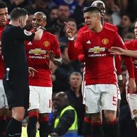 jumpa-chelsea-mu-haram-kembali-raih-hasil-imbang