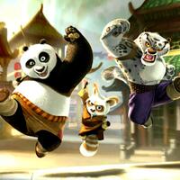 pilkada-rasa-film-kung-fu-panda