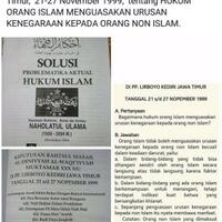 anies-baswedan-terharu-atas-dukungan-nu-dki