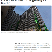 sandiaga-perlu-rp-27-triliun-untuk-program-dp-0-rupiah-tahap-pertama