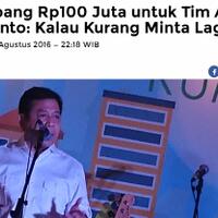 sidang-lanjutan-e-ktp-jaksa-akan-mulai-bongkar-tim-fatmawati