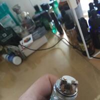 review-end-user-tentang-rta-rda-dan-rdta