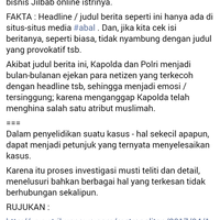 tersingkap-sudah-novel-baswedan-diteror-ternyata-dua-hal-ini-pemicunya