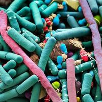 5-hal-hebat-yang-dilakukan-mikroba-untuk-mudahkan-hidup-manusia