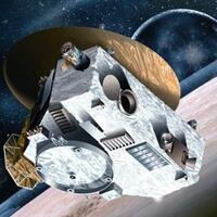 7-teknologi-hasil-uji-coba-nasa-yang-berguna-jadi-barang-sehari-hari