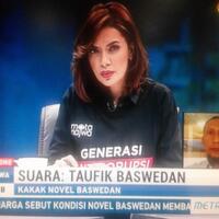 terbaring-di-singapura-novel-pilih-pikirkan-nasib-penyidik-lain