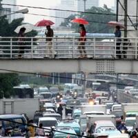 sebagian-jabodetabek-diprediksi-hujan-siang-hari