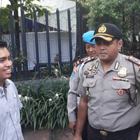 katedral-dijaga-300-polisi