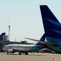 bulan-depan-penerbangan-internasional-garuda-pindah-ke-terminal-3