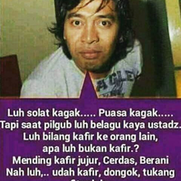 ingin-100-orang-jaga-tps-tamasya-al-maidah-nyatakan-tak-intimidasi