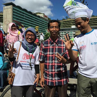 alasan-agus-rahardjo-melakukan-teror-terhadap-novel-baswedan-konflikkpk