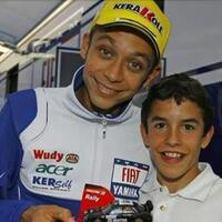 rizieq-shihab-yakin-anies-menang-asalkan-tak-dicurang