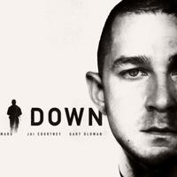 pemutaran-perdana-film-ini-cuma-hasilkan-satu-tiket-yang-terjual