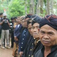 ajaran-penghayat-kepercayaan-jangan-dimasuki-faham-radikal
