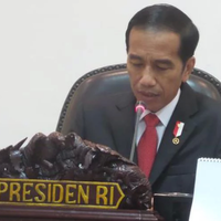 presiden-tetapkan-jakarta-libur-pada-hari-pencoblosan-19-april