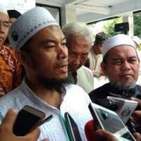 panitia-klaim--tamasya-al-maidah--bukan-untuk-makar