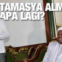 rizieq-shihab-yakin-anies-menang-asalkan-tak-dicurangi