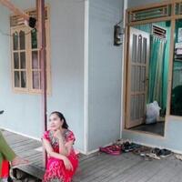 di-kampung-janda-ini-hanya-ada-3-rumah-yang-tak-ada-jandanya