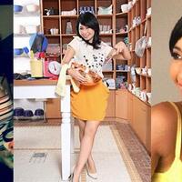 bagian-tubuh-chef-marinka-ada-yang-nyembul-saat-menikmati-liburan-di-bali