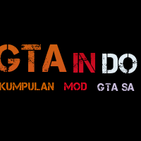 gta-mod-indo