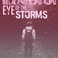 belalang-kupu-kupu-eye-of-the-storms