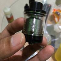 review-end-user-tentang-rta-rda-dan-rdta