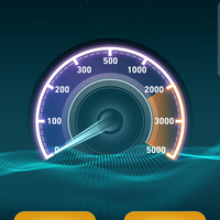 community-pemakai-indosat-internet-gabung-di-sini---part-2