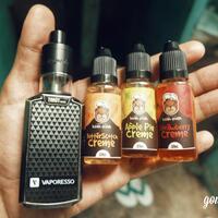 brand-vaporesso---diskusi-review-dan-lounge-mod--atomizer-vaporesso