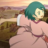 submission-amh-review-challenge-2-read-page-one-before-post