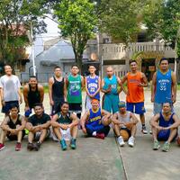 bintaro-basketball--bakabon--basket-bareng-kaskuser-bintaro