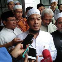 dilaporkan-ke-bawaslu-dki-ini-tanggapan-panitia-tamasya-al-maidah