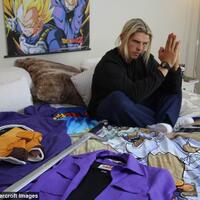 penggemar-dragon-ball-z-habiskan-waktu-3-tahun-demi-menjadi-trunks