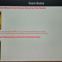 android---ios-line-let-s-get-rich--moodoo-online---monopoly----part-20