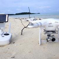 10-drone-tercanggih-yang-bisa-kamu-beli-sekarang-juga