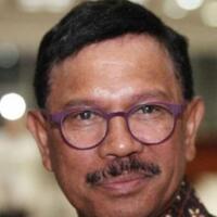 wacana-pemindahan-ibukota-dpr--bukan-soal-perasaan-ini-soal-rasionalquot