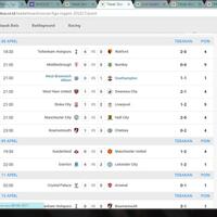 bantu-pemain-ini-temukan-klubnya-dan-raih-hadiahnya