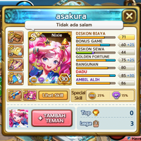 android---ios-line-let-s-get-rich--moodoo-online---monopoly----part-20