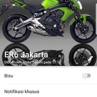 share-info-serba-serbi-kawasaki-er-6n-ninja-650-dan-versys-650---part-1