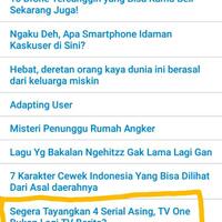 segera-tayangkan-4-serial-asing-tv-one-bukan-lagi-tv-berita