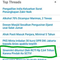 sinemart-dituntut-oleh-rcti-rp-264-triliun-karena-pindah-ke-sctv
