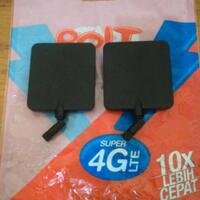 community-bolt-super-4g-lte---part-3