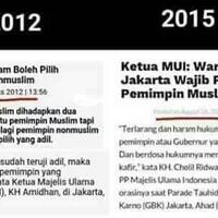 dilarang-pilih-cagub-nonmuslim-habib-pilih-djarot