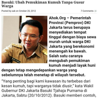 datangi-kalijodo-anies-orasi-anti-gusur-di-lokasi-eks-penggusuran-lokalisasi